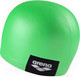 Миниатюра изображения товара Шапочка для плавания ARENA Logo Moulded Cap / 001912204 (Pea Green)