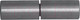 Миниатюра изображения товара Петля точечная Domax ZTK 25 / 840601