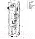 Миниатюра изображения товара Электрический котел ElectroVel 12МК