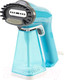 Миниатюра изображения товара Отпариватель Galaxy GL 6194