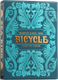 Миниатюра изображения товара Игральные карты Bicycle Sea King / 1046235