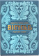 Миниатюра изображения товара Игральные карты Bicycle Sea King / 1046235