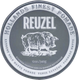 Миниатюра изображения товара Помада для укладки волос Reuzel Extreme Hold Matte Pomade (340г)
