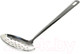 Миниатюра изображения товара Шумовка Appetite Chef RGS-S5373