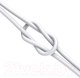 Миниатюра изображения товара Кабель Baseus Superior USB To Type-C / CATYS-02 (1м, белый)