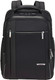 Миниатюра изображения товара Рюкзак Samsonite Spectrolite 3.0 KG3*09 005