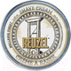 Миниатюра изображения товара Крем для бритья Reuzel Shave Cream (283.5г)