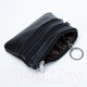 Миниатюра изображения товара Ключница Poshete 886-A0014-BLK