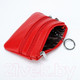 Миниатюра изображения товара Ключница Poshete 886-A0014-RED