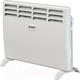 Миниатюра изображения товара Конвектор Zilon ZHC-1500 SR3.0 Eco