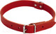 Миниатюра изображения товара Ошейник Beeztees 735305 (красный)