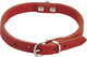 Миниатюра изображения товара Ошейник Beeztees 735306 (красный)