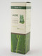 Миниатюра изображения товара Пенка для умывания FarmStay Aloe Pure Cleansing Foam (180мл)