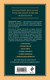 Миниатюра изображения товара Книга Эксмо Думай и богатей. Психология. Главные книги жизни (Хилл Н.)