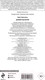 Миниатюра изображения товара Книга Эксмо Думай и богатей. Психология. Главные книги жизни (Хилл Н.)