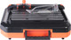 Миниатюра изображения товара Плиткорез электрический PATRIOT TC 450