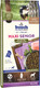 Миниатюра изображения товара Сухой корм для собак Bosch Petfood Maxi Senior птица с рисом / 52210125 (12.5кг)