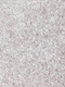 Миниатюра изображения товара Жидкие обои Eco Wallpaper Жасмин E25