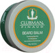 Миниатюра изображения товара Воск для укладки бороды Clubman Beard Balm (59г)