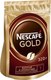 Миниатюра изображения товара Кофе растворимый Nescafe Gold (320г)