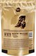 Миниатюра изображения товара Кофе растворимый Nescafe Gold (320г)