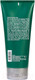 Миниатюра изображения товара Гель для бритья Clubman Head Shave Gel увлажняющий прозрачный (177мл)