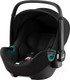 Миниатюра изображения товара Автокресло Britax Romer Baby-Safe 3 I-Size (Space Black)
