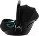 Миниатюра изображения товара Автокресло Britax Romer Baby-Safe 3 I-Size (Space Black)