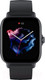 Миниатюра изображения товара Умные часы Amazfit GTS 3 / A2035 (черный)