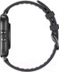 Миниатюра изображения товара Умные часы Amazfit GTS 3 / A2035 (черный)