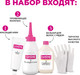 Миниатюра изображения товара Крем-краска для волос L'Oreal Paris Casting Creme Gloss 618 (ванильный мокко)