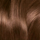 Миниатюра изображения товара Крем-краска для волос L'Oreal Paris Casting Creme Gloss 618 (ванильный мокко)
