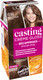 Миниатюра изображения товара Крем-краска для волос L'Oreal Paris Casting Creme Gloss 618 (ванильный мокко)