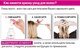 Миниатюра изображения товара Крем-краска для волос L'Oreal Paris Casting Creme Gloss 518 (карамельный мокко)