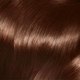 Миниатюра изображения товара Крем-краска для волос L'Oreal Paris Casting Creme Gloss 518 (карамельный мокко)