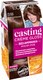 Миниатюра изображения товара Крем-краска для волос L'Oreal Paris Casting Creme Gloss 518 (карамельный мокко)