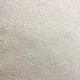 Миниатюра изображения товара Жидкие обои Eco Wallpaper Жасмин E23
