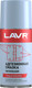 Миниатюра изображения товара Смазка техническая Lavr Ln1482 (210мл)