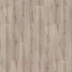 Миниатюра изображения товара Ламинат Tarkett Navigator Мартабан (504415047)