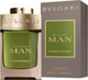 Миниатюра изображения товара Парфюмерная вода Bvlgari Man Wood Essence (100мл)