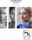 Миниатюра изображения товара Парфюмерная вода Calvin Klein Women (50мл)