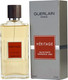 Миниатюра изображения товара Туалетная вода Guerlain Heritage (100мл)