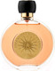 Миниатюра изображения товара Туалетная вода Guerlain Terracotta Le Parfum for Woman (100мл)