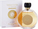 Миниатюра изображения товара Туалетная вода Guerlain Terracotta Le Parfum for Woman (100мл)