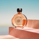 Миниатюра изображения товара Туалетная вода Guerlain Terracotta Le Parfum for Woman (100мл)
