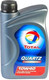 Миниатюра изображения товара Моторное масло Total Quartz Energy 7000 10W40 / 201531 (208л)