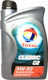 Миниатюра изображения товара Моторное масло Total Classic C2 5W30 / 173508 (1л)