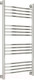 Миниатюра изображения товара Полотенцесушитель водяной Сунержа Флюид+ 100x50 / 00-0222-1050