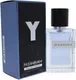 Миниатюра изображения товара Туалетная вода Yves Saint Laurent Y For Men (60мл)
