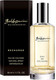 Миниатюра изображения товара Одеколон Baldessarini Baldessarini (50мл)